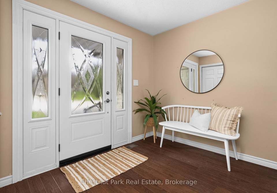 22-glenwood-drive-huntsville-ontario-x13126560