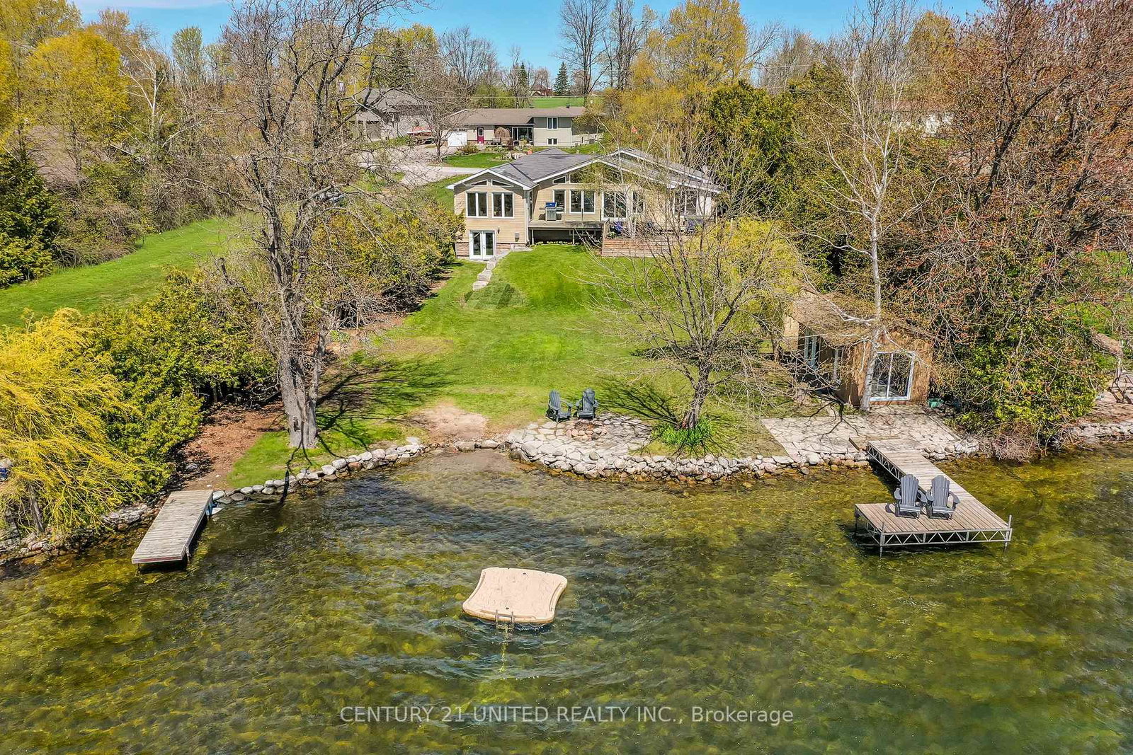 1714-westview-pt-road-selwyn-ontario-x13126566