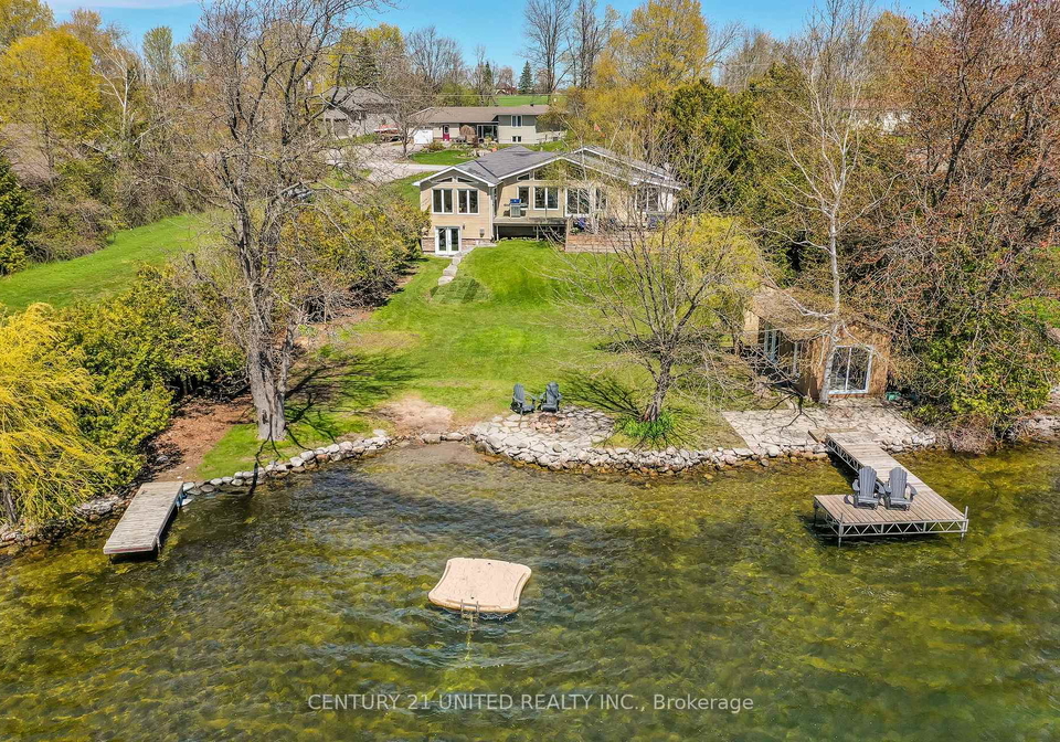 1714-westview-pt-road-selwyn-ontario-x13126566