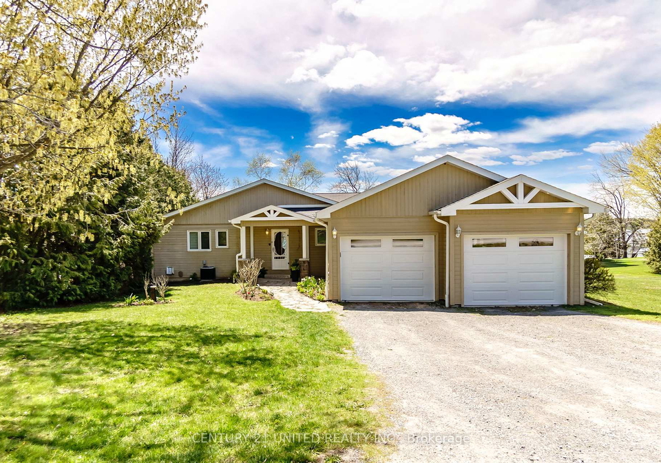 1714-westview-pt-road-selwyn-ontario-x13126566