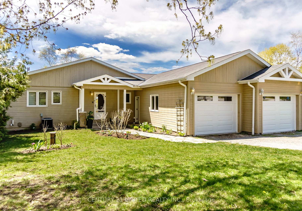1714-westview-pt-road-selwyn-ontario-x13126566
