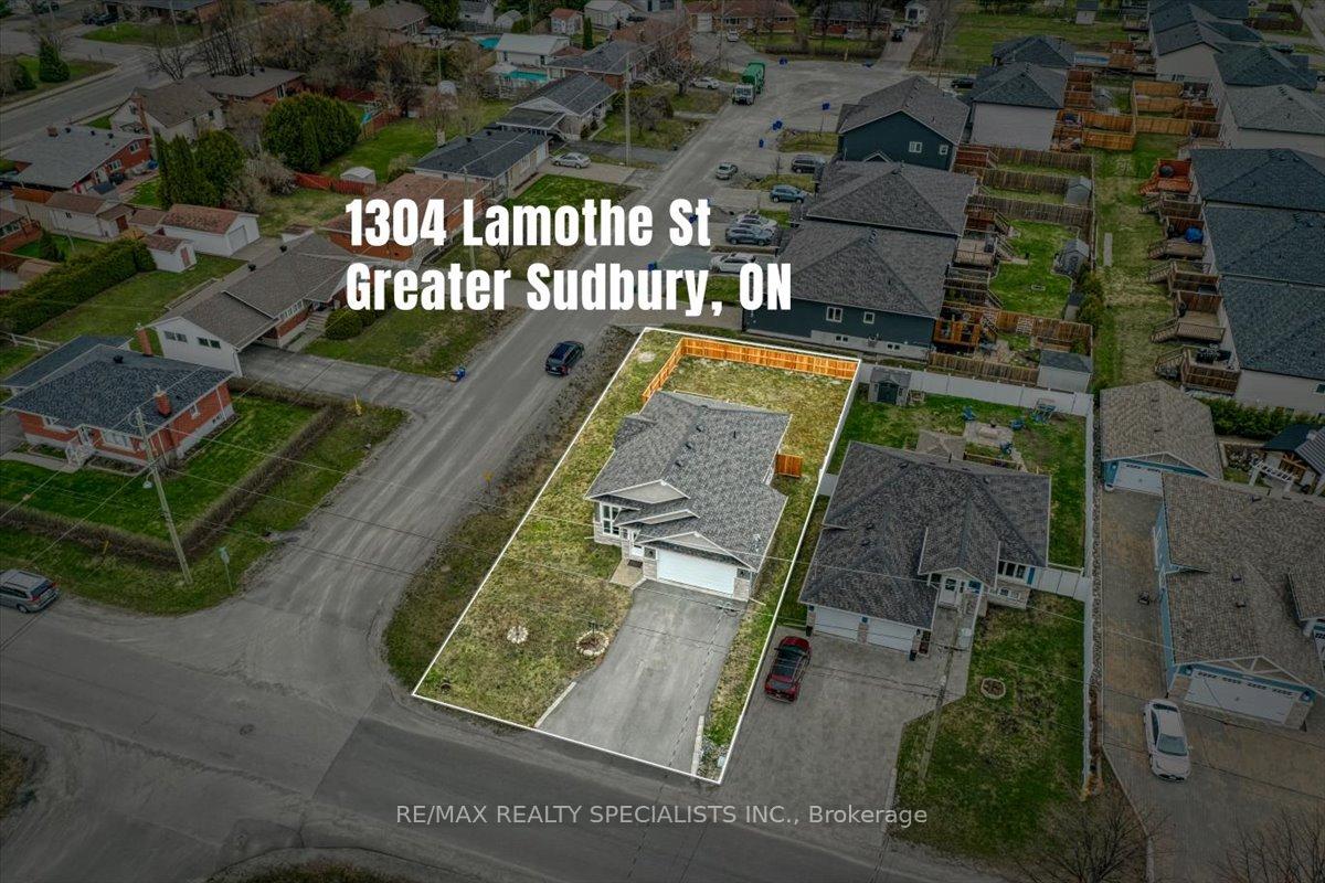 1304-lamothe-street-greater-sudbury-ontario-x13126572