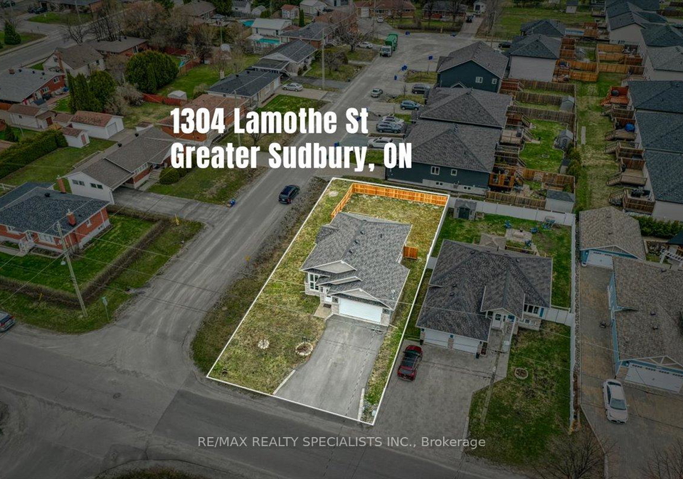 1304-lamothe-street-greater-sudbury-ontario-x13126572