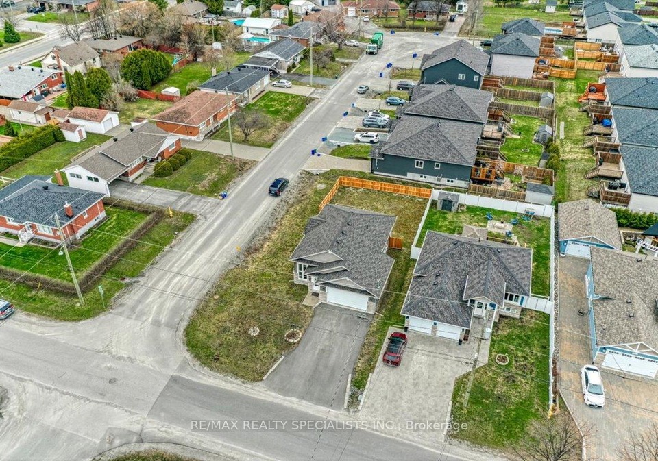 1304-lamothe-street-greater-sudbury-ontario-x13126572