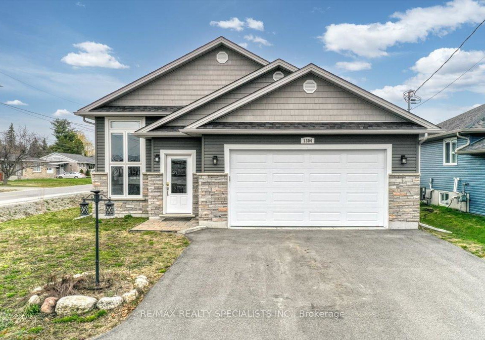 1304-lamothe-street-greater-sudbury-ontario-x13126572