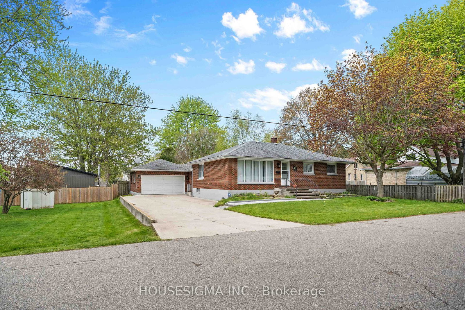 282-mary-street-west-elgin-ontario-x13126584