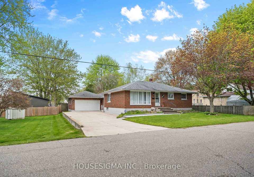 282-mary-street-west-elgin-ontario-x13126584