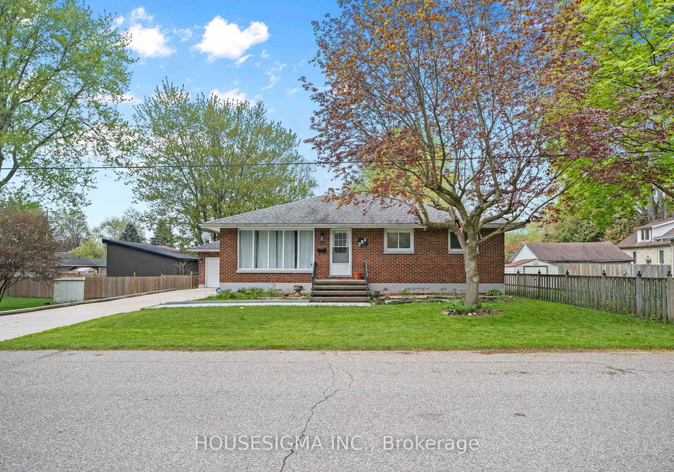 282-mary-street-west-elgin-ontario-x13126584