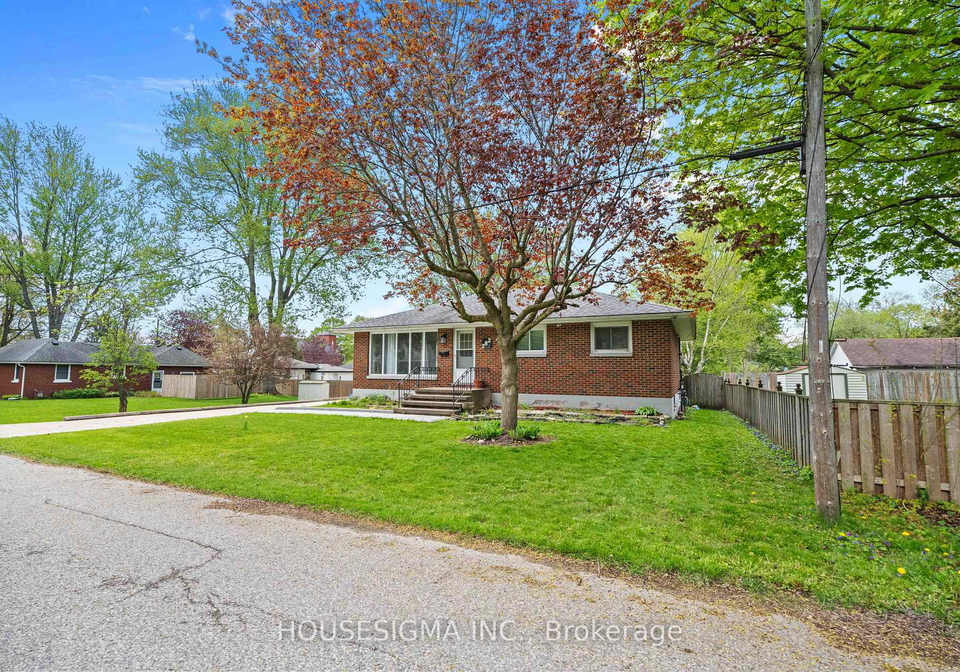 282-mary-street-west-elgin-ontario-x13126584