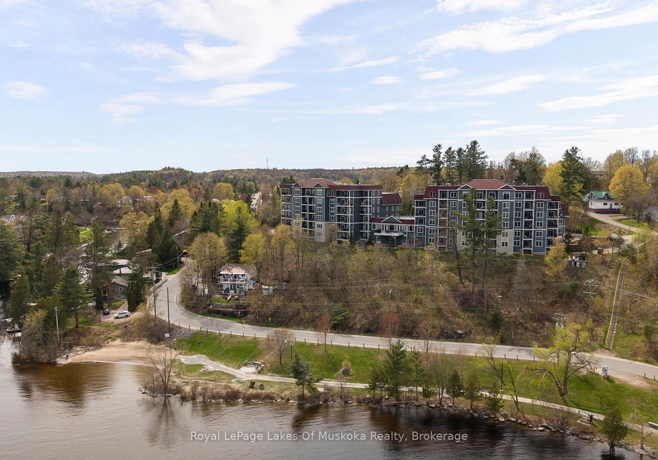 10-kimberley-avenue-bracebridge-ontario-x13126588