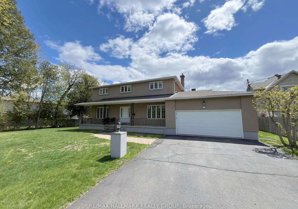 2-inverness-avenue-ottawa-ontario-x13126594