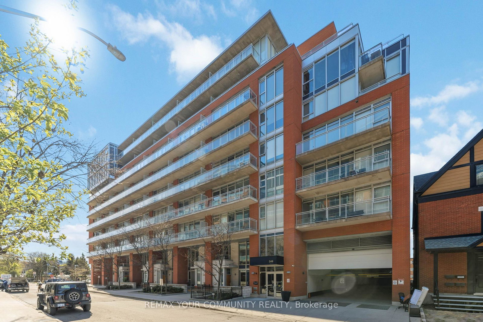 349-mcleod-street-ottawa-ontario-x13126608