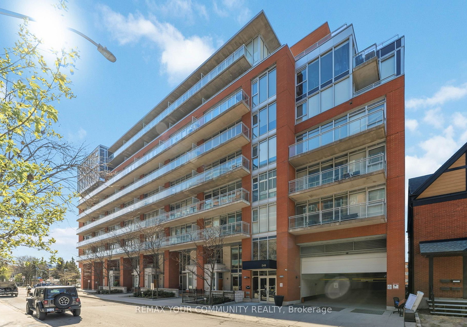 349-mcleod-street-ottawa-ontario-x13126608