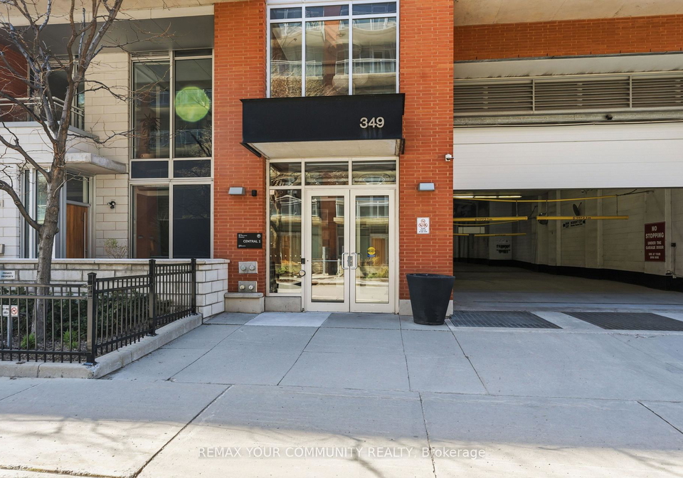 349-mcleod-street-ottawa-ontario-x13126608