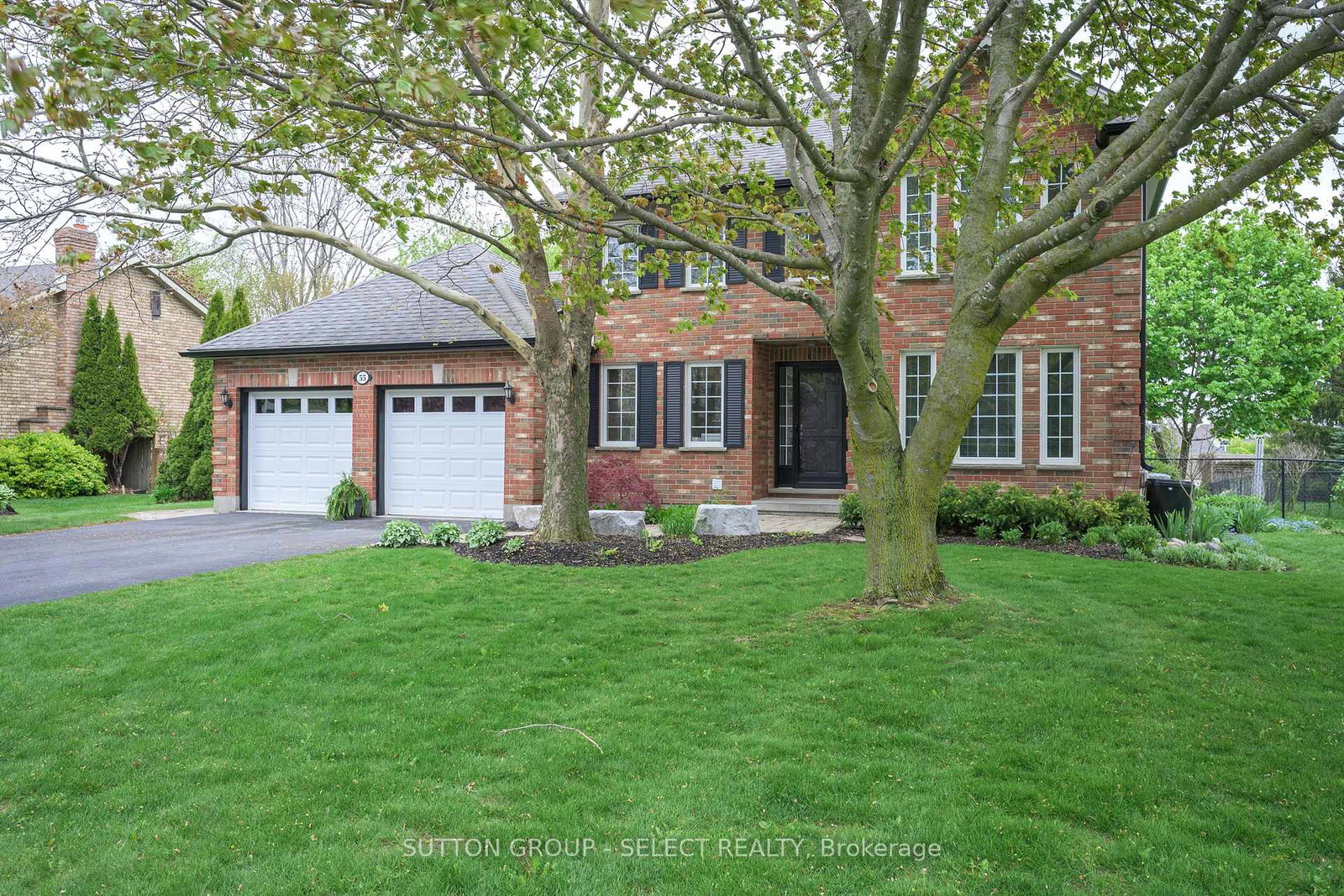 55-heritage-drive-middlesex-centre-ontario-x13126612