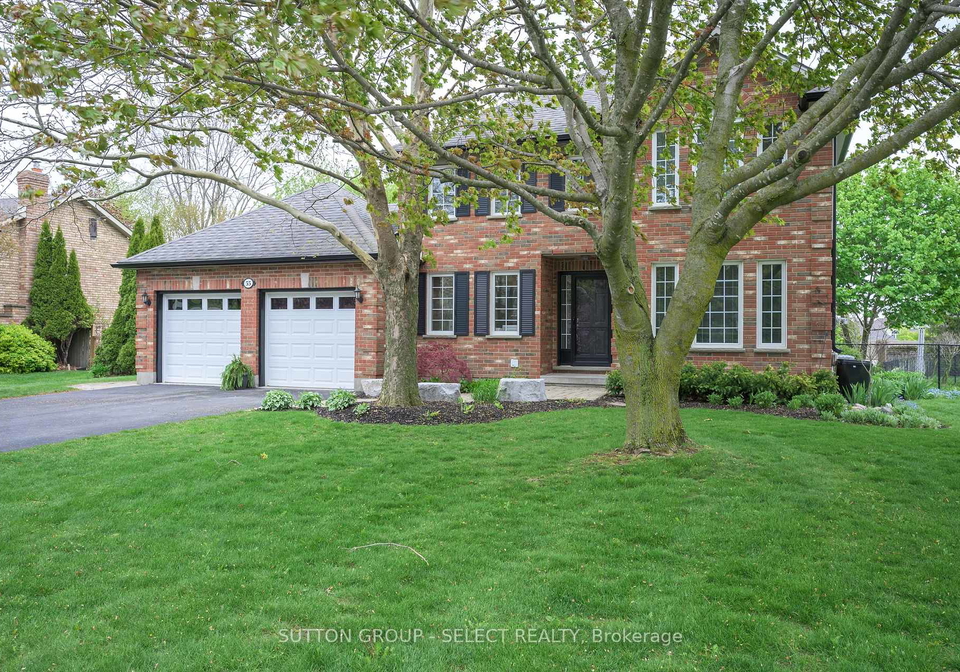 55-heritage-drive-middlesex-centre-ontario-x13126612