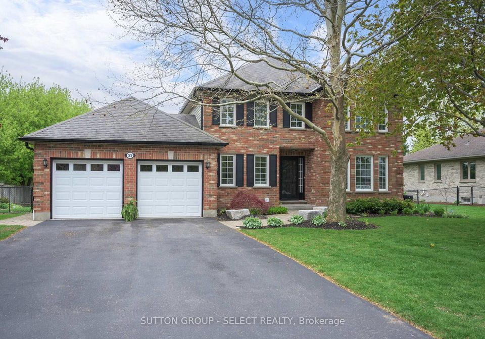 55-heritage-drive-middlesex-centre-ontario-x13126612