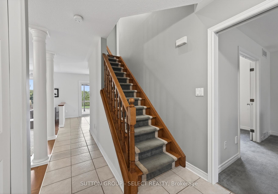 55-heritage-drive-middlesex-centre-ontario-x13126612