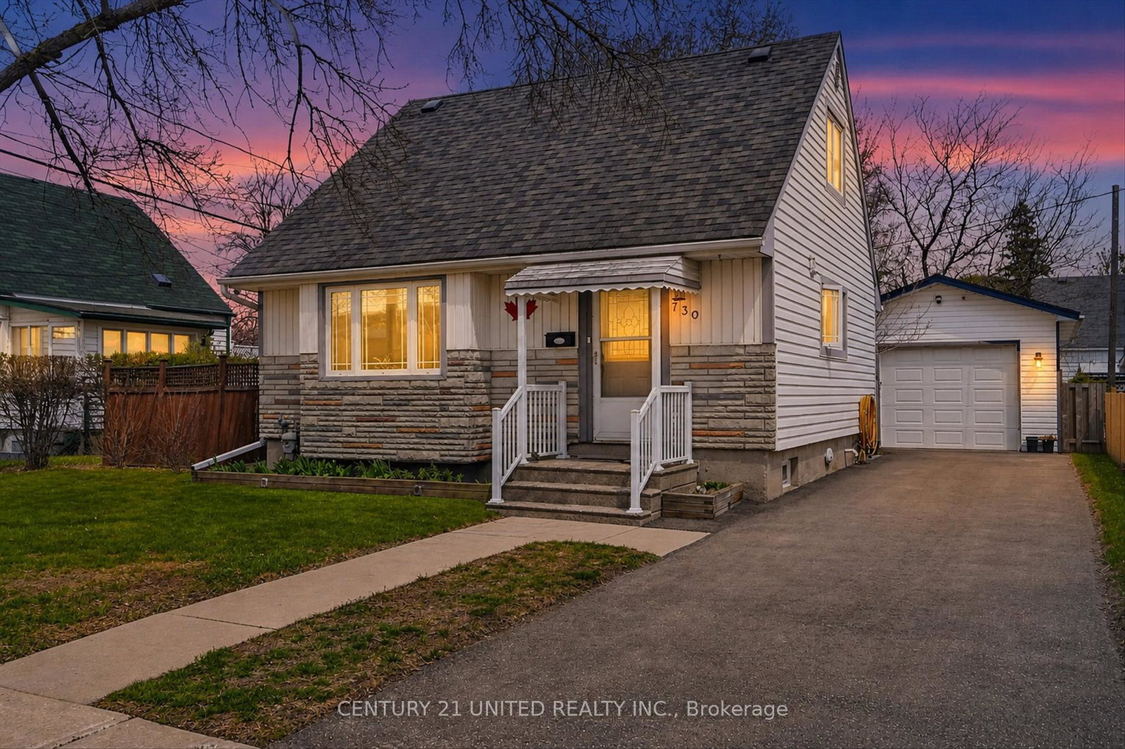730-monaghan-road-peterborough-ontario-x13126616