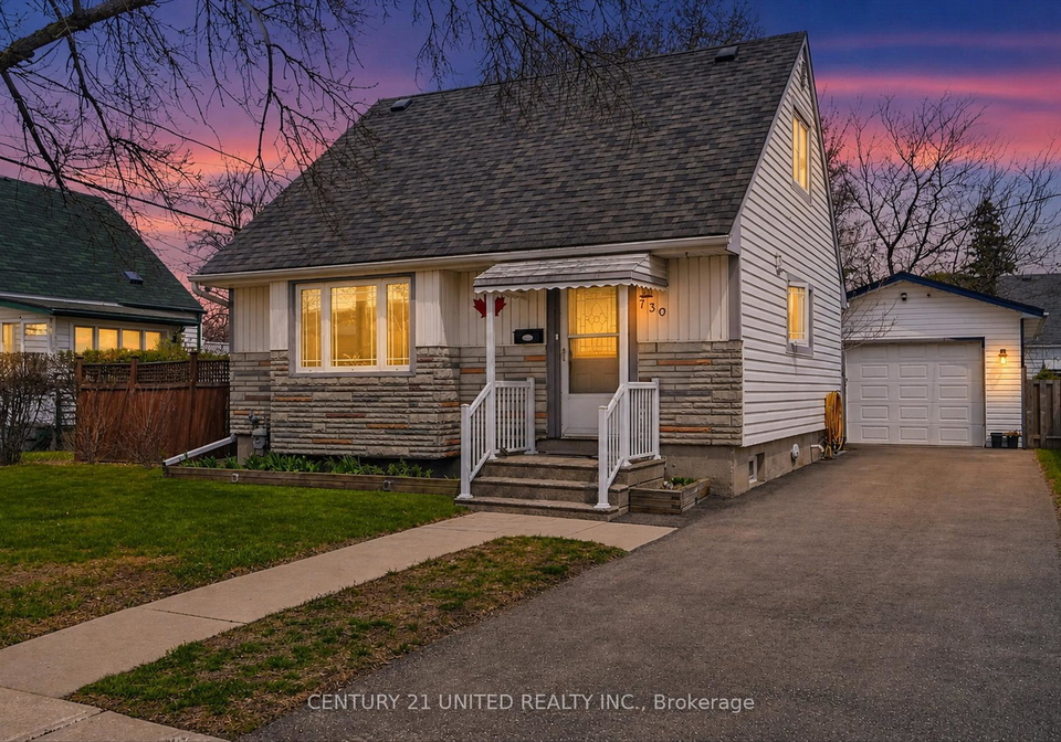730-monaghan-road-peterborough-ontario-x13126616