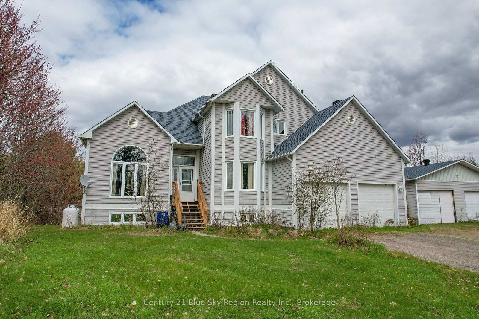 879-callander-bay-drive-callander-ontario-x13126620