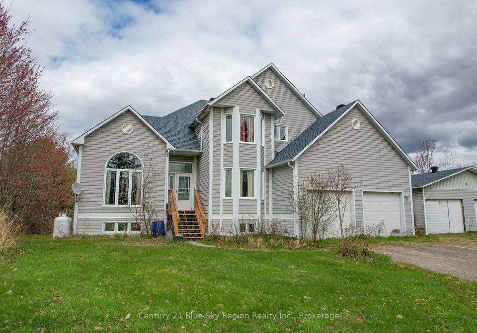 879-callander-bay-drive-callander-ontario-x13126620