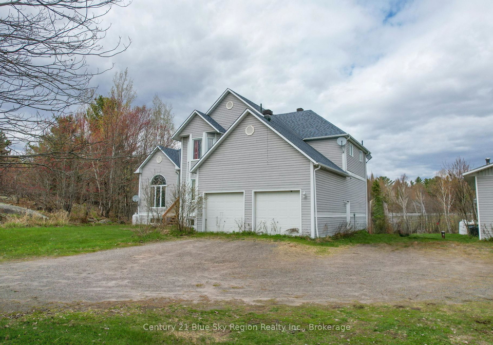 879-callander-bay-drive-callander-ontario-x13126620
