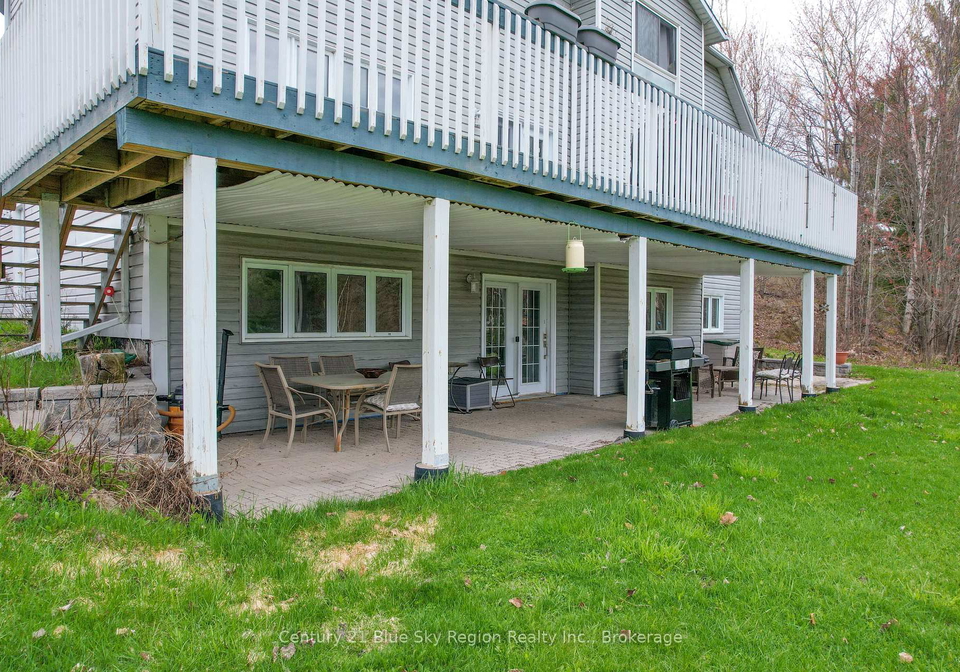 879-callander-bay-drive-callander-ontario-x13126620