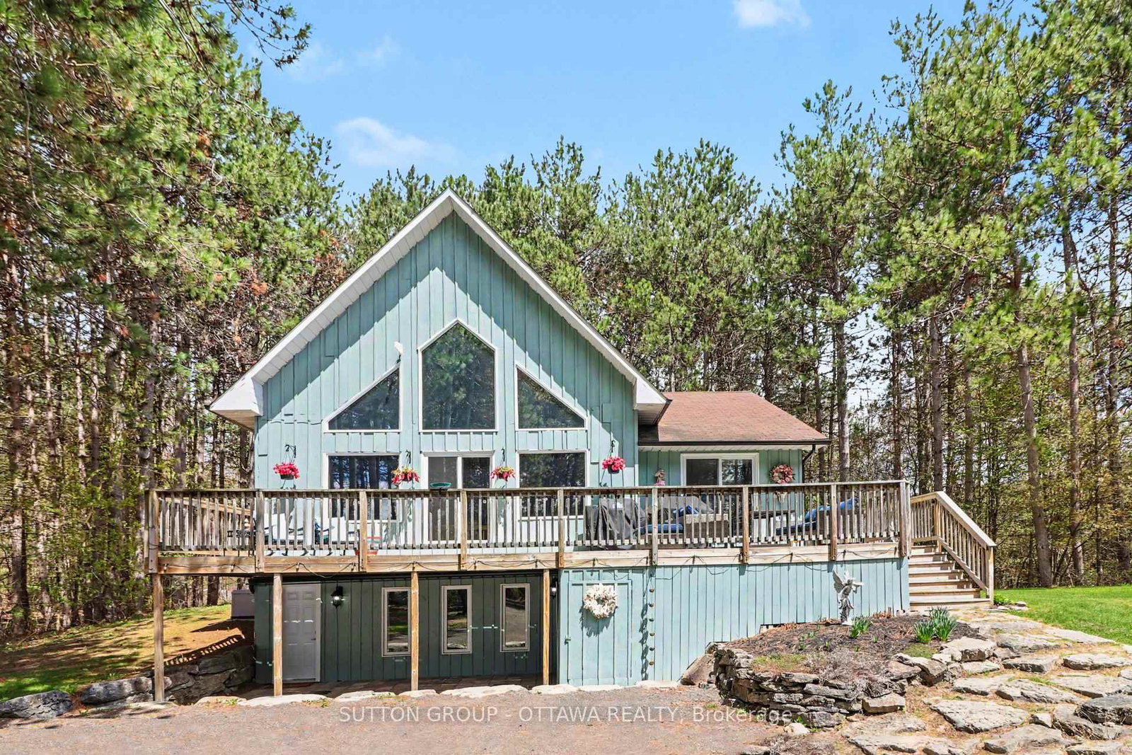 5315-pearl-road-champlain-ontario-x13126626