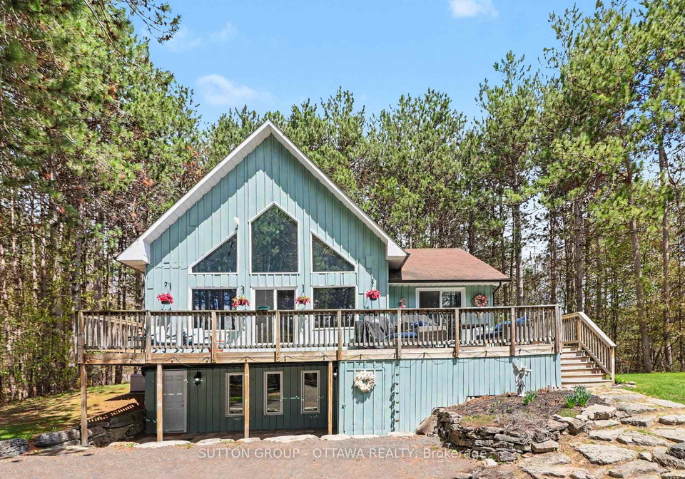 5315-pearl-road-champlain-ontario-x13126626