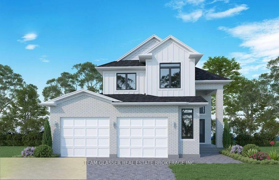 71-dearing-drive-south-huron-ontario-x13126644