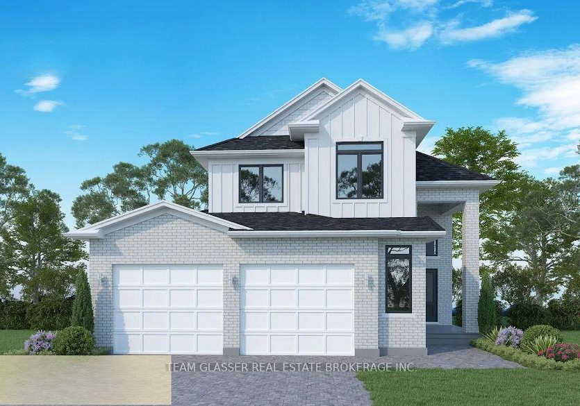 71-dearing-drive-south-huron-ontario-x13126644