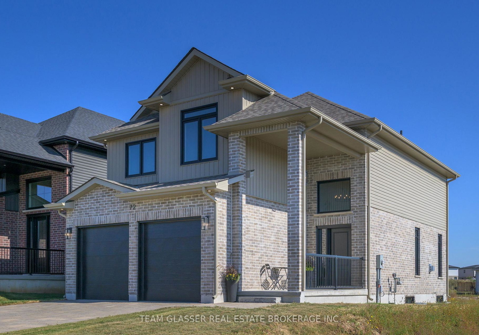71-dearing-drive-south-huron-ontario-x13126644