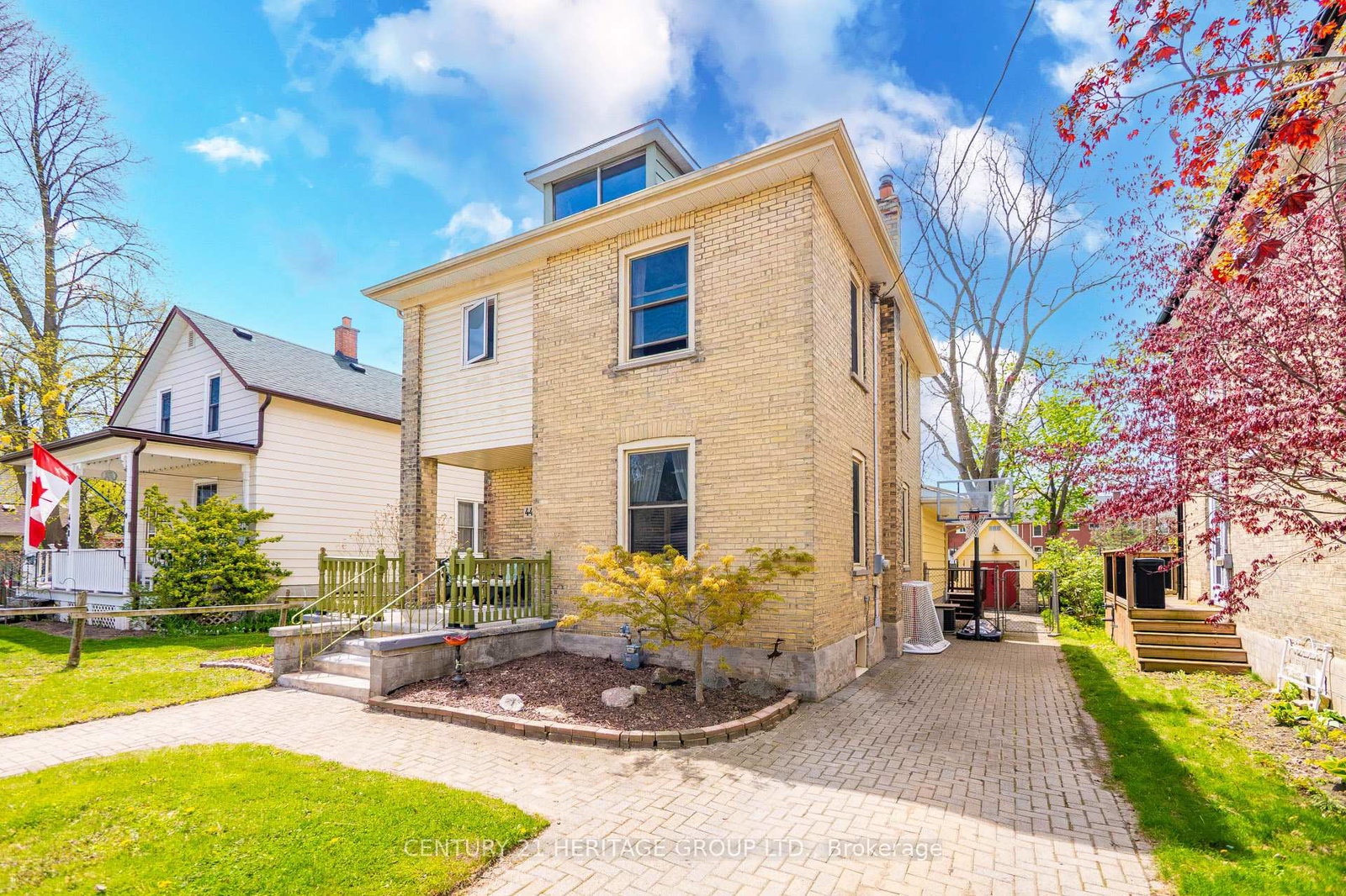 440-moore-street-cambridge-ontario-x13126648
