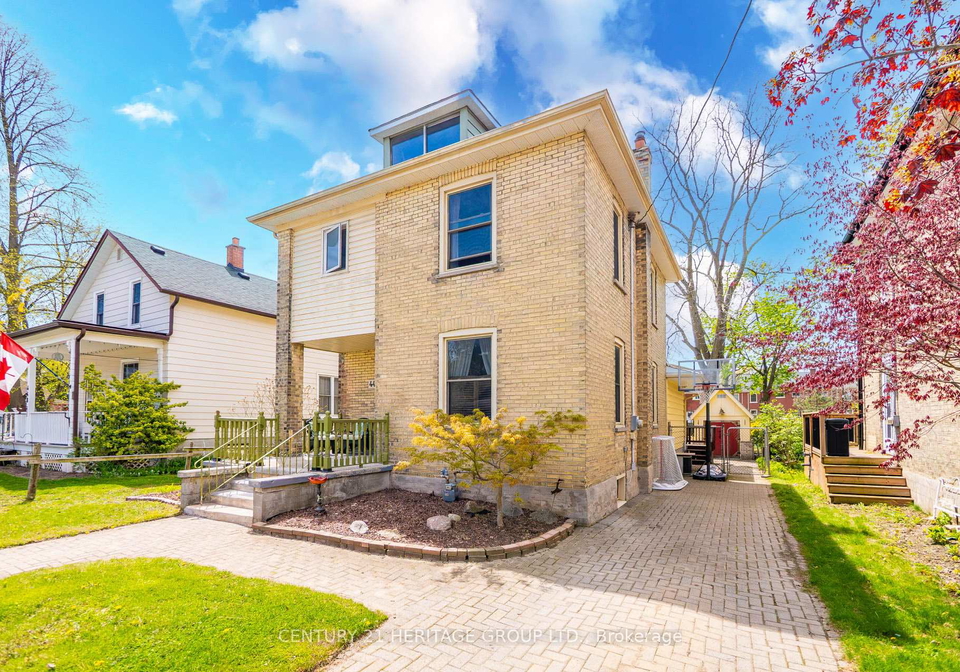 440-moore-street-cambridge-ontario-x13126648