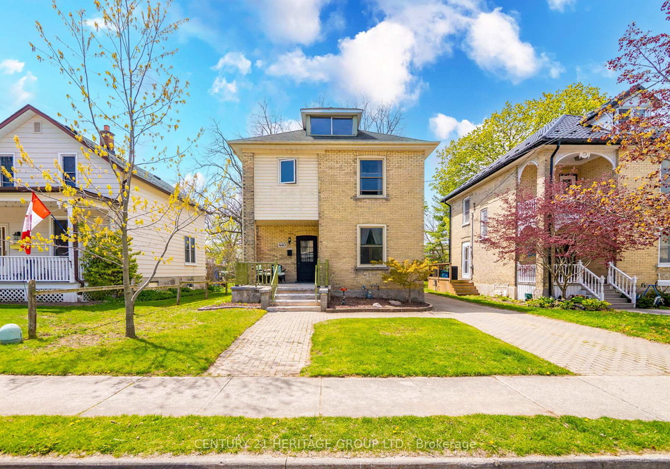440-moore-street-cambridge-ontario-x13126648