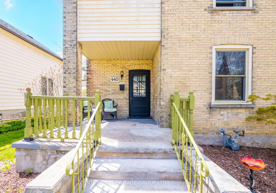 440-moore-street-cambridge-ontario-x13126648