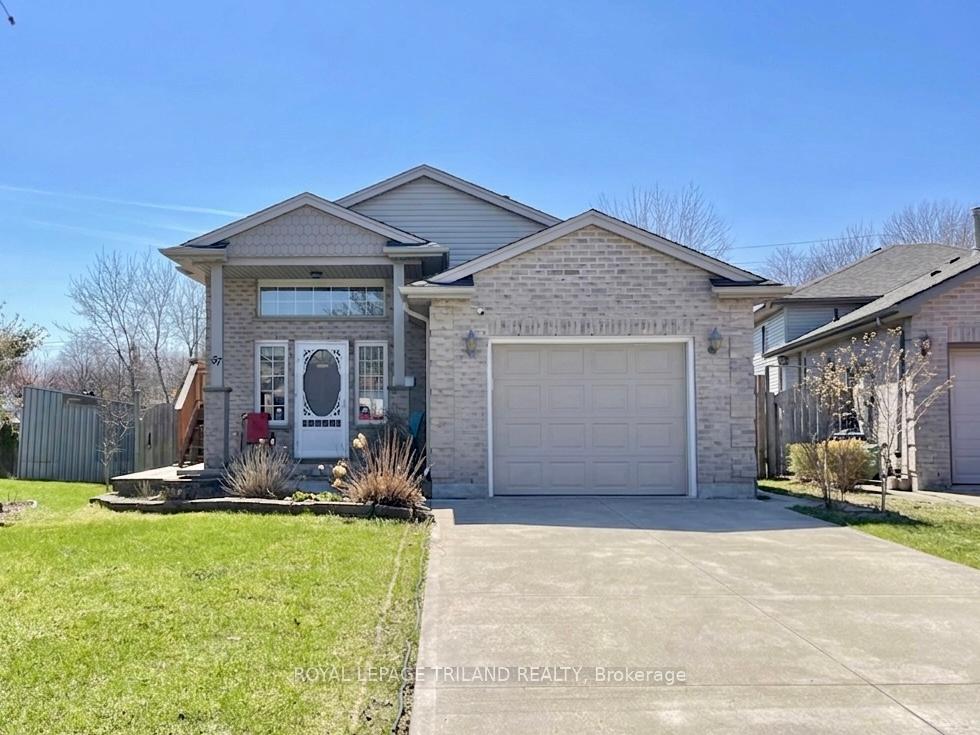 57-simms-court-london-south-ontario-x13126654