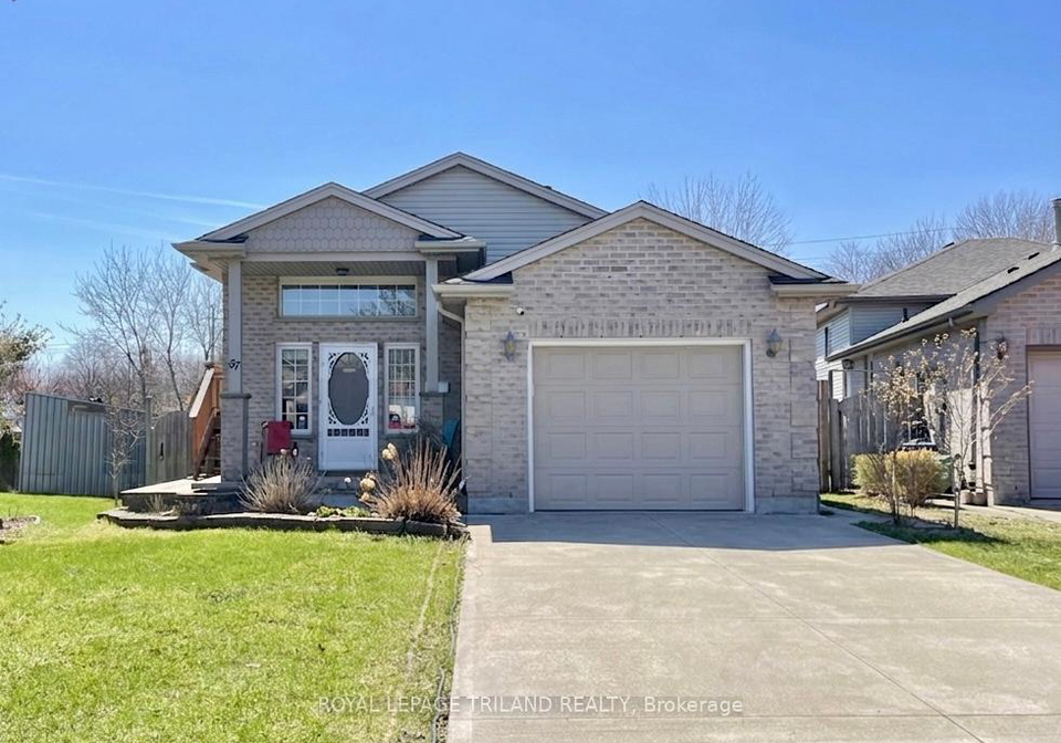 57-simms-court-london-south-ontario-x13126654