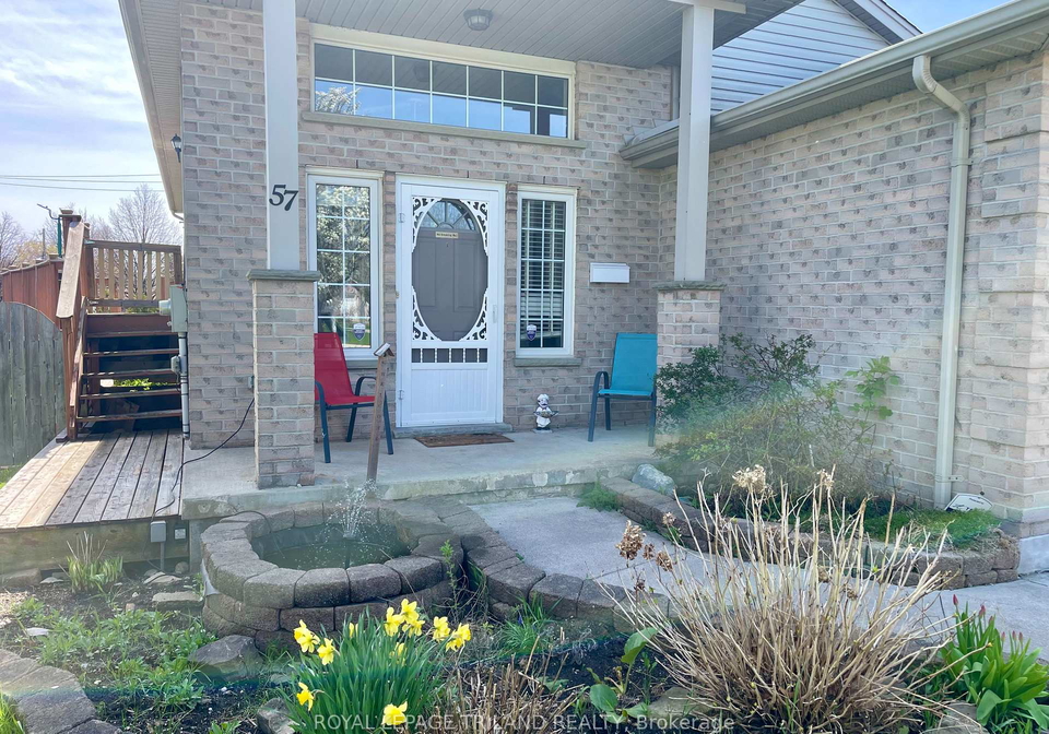 57-simms-court-london-south-ontario-x13126654