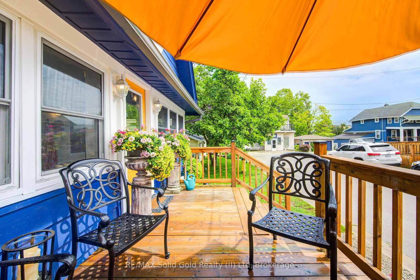 409-tower-heights-drive-central-elgin-ontario-x13126662