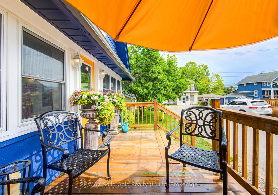 409-tower-heights-drive-central-elgin-ontario-x13126662