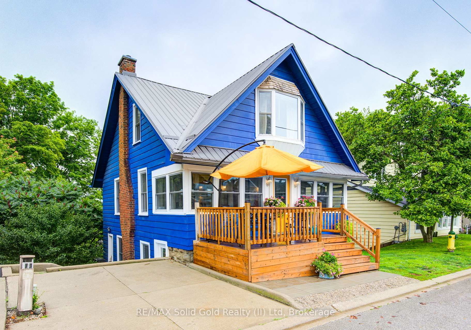 409-tower-heights-drive-central-elgin-ontario-x13126662