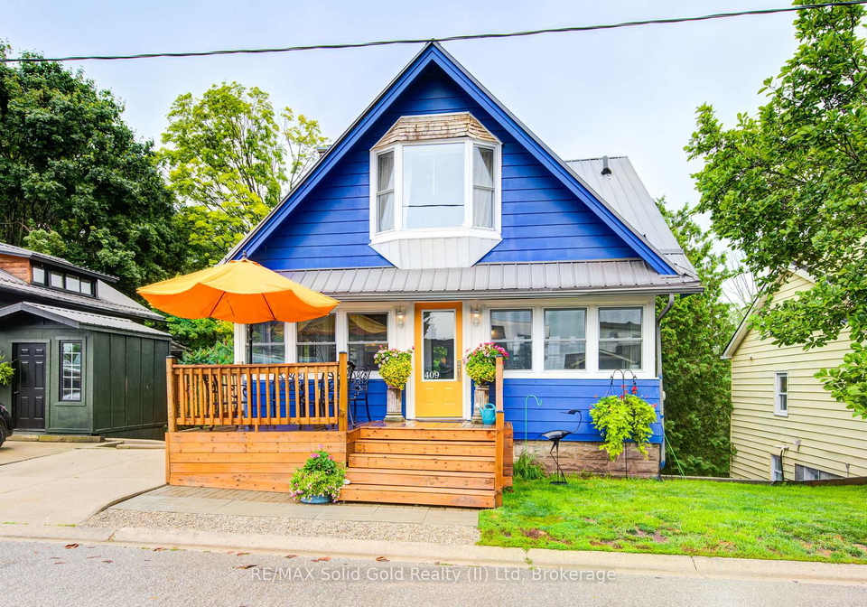 409-tower-heights-drive-central-elgin-ontario-x13126662