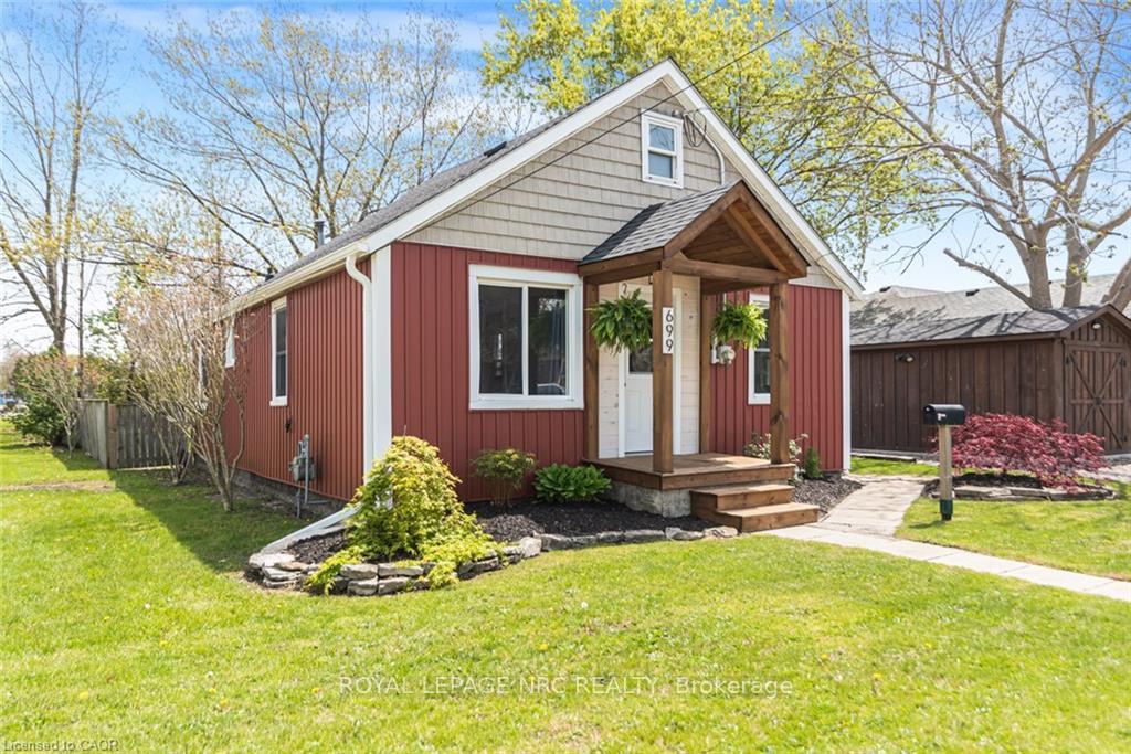 699-tamarac-street-haldimand-ontario-x13126674