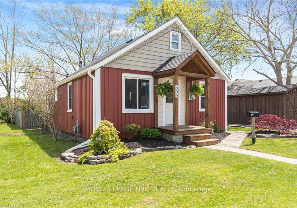 699-tamarac-street-haldimand-ontario-x13126674