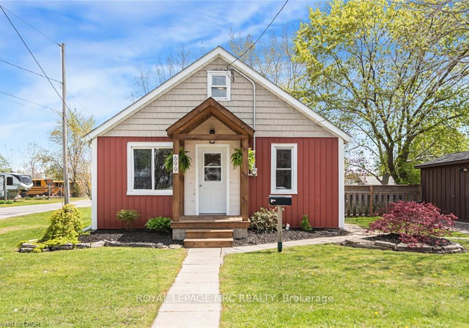 699-tamarac-street-haldimand-ontario-x13126674
