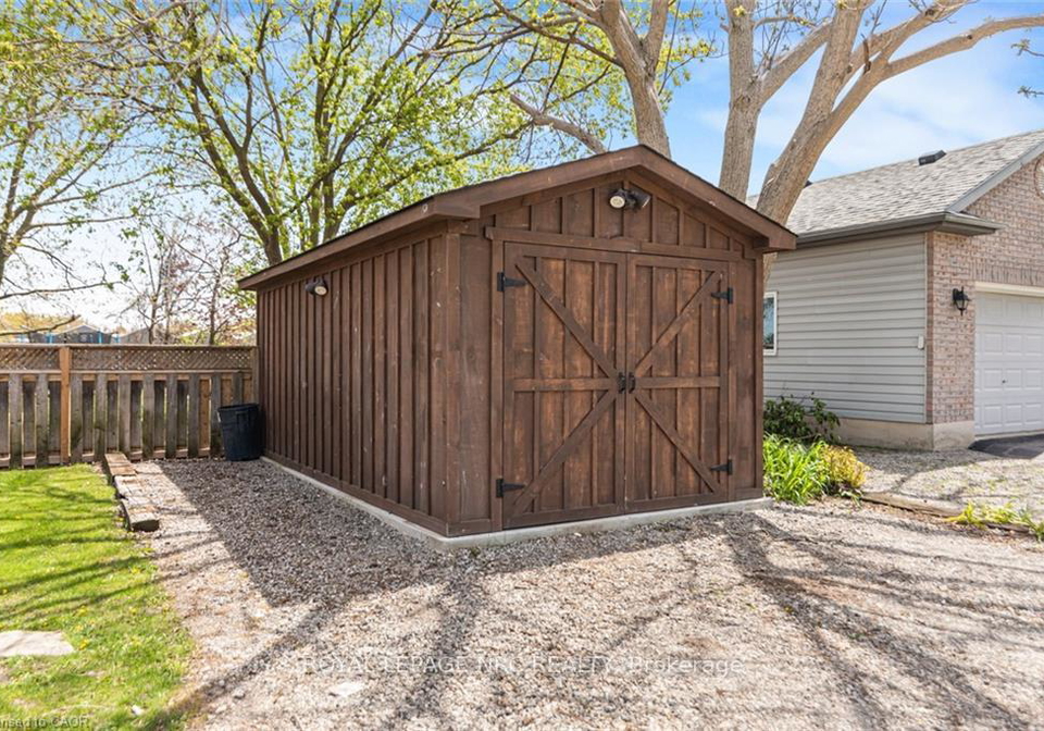 699-tamarac-street-haldimand-ontario-x13126674