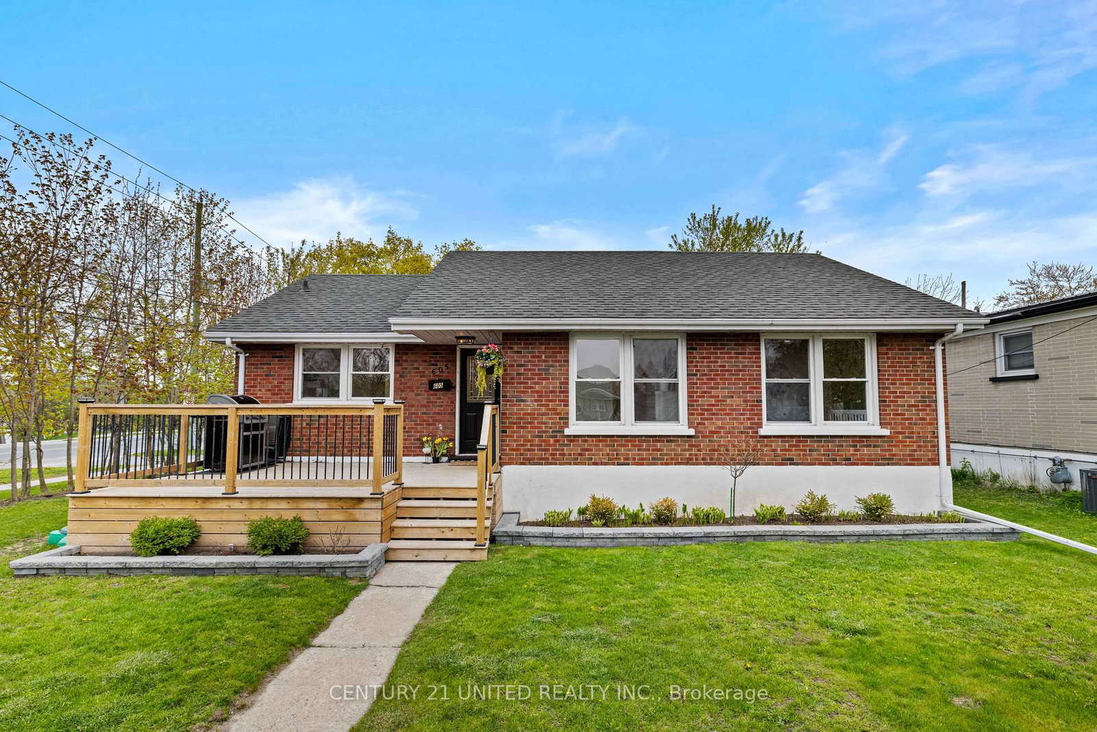 605-harold-drive-peterborough-ontario-x13126686