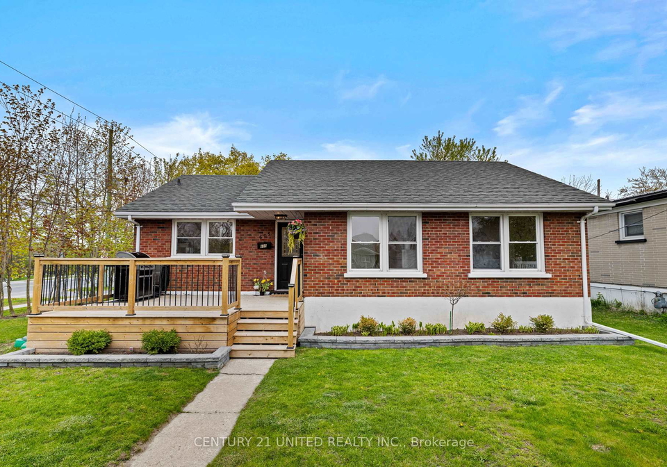 605-harold-drive-peterborough-ontario-x13126686